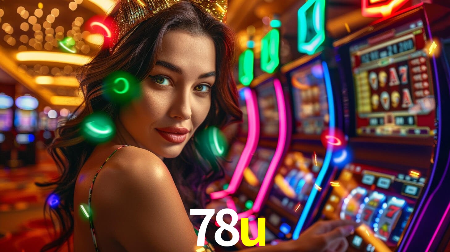 78u bet