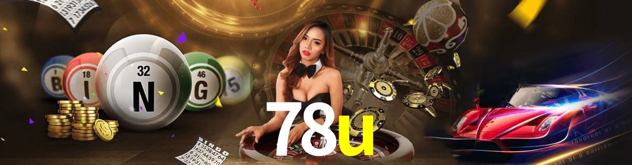 Experimente o Login Seguro Premium no 78u