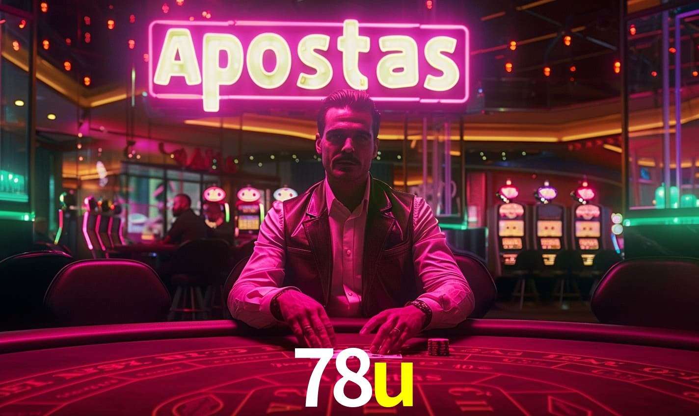 78u