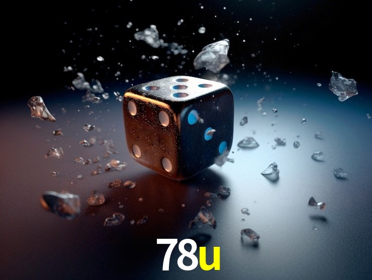 78u: Jogos de Caça-Níqueis-Altas Recompensas, Roleta-Velocidade, Blackjack-Desafios Máximos