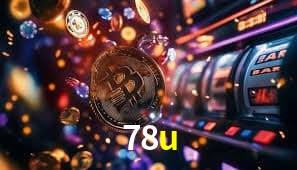 78u,78u.com