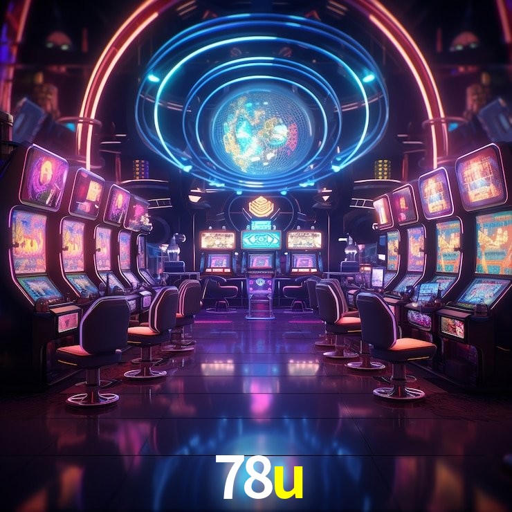 78u