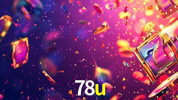 78u.com