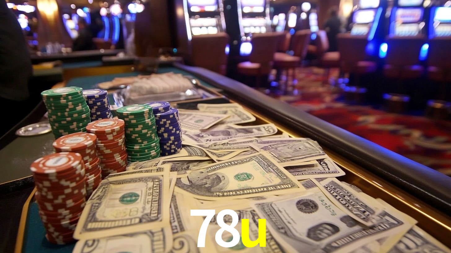 78u