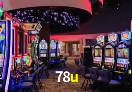 78u,78u.com